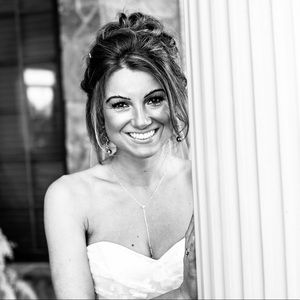 Meet your Posher, Madisun